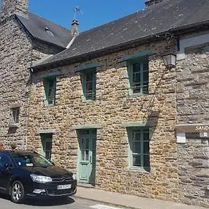 https://le-gte-de-caradoc.inbrittany.com