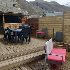 https://maison-au-coeur-de-la-valle-du-louron.midi-pyreneeshotels.com