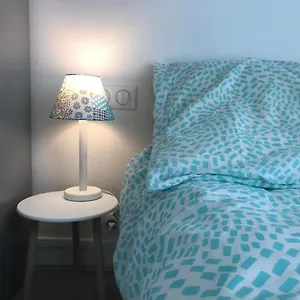 https://au-pied-du-telecabine-t3-50m2-pour-8-personnes.midi-pyreneeshotels.com